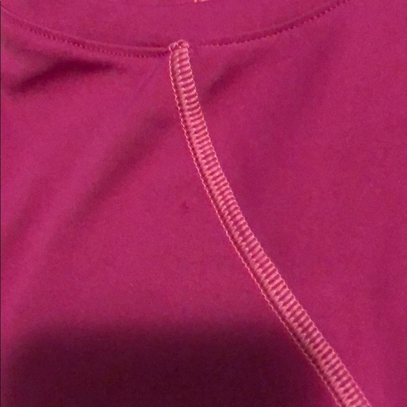 Heat gear shirts - Picture 2 of 4